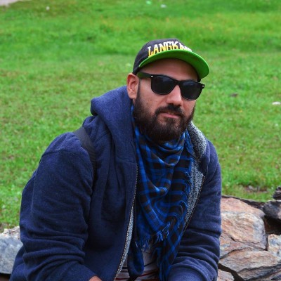 Enablers IT Solutions