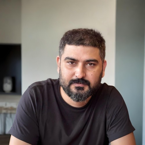 Enablers IT Solutions