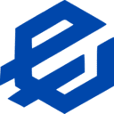 cropped-blue-logo-128